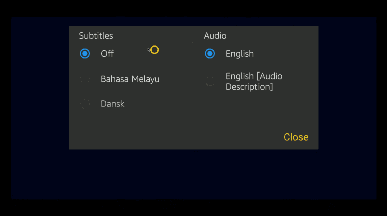 for android devices 1