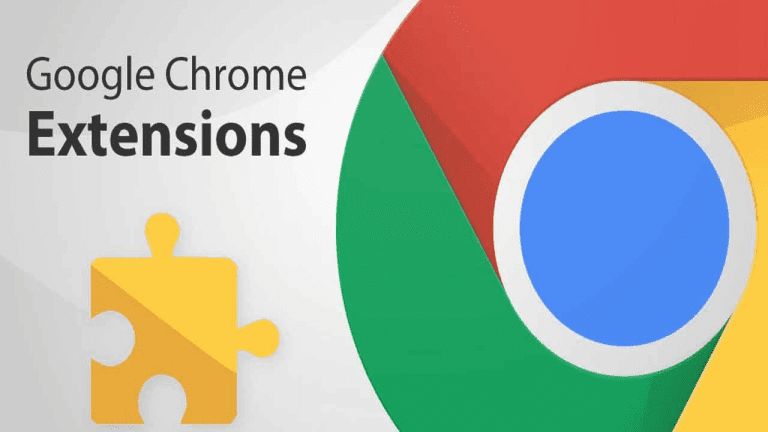 pros of video downloader chrome extensions