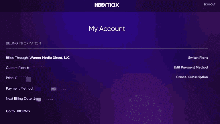 remove-extra-member-add-on-max