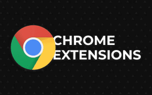 2025 Latest: Best Video Downloader Chrome Extensions