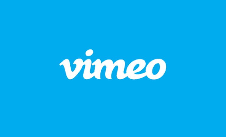 What is vimeo