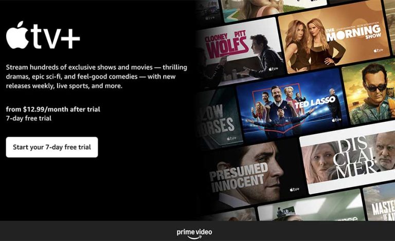 amazon-prime-video-channels