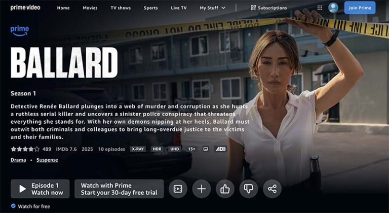 amazon-prime-video-content