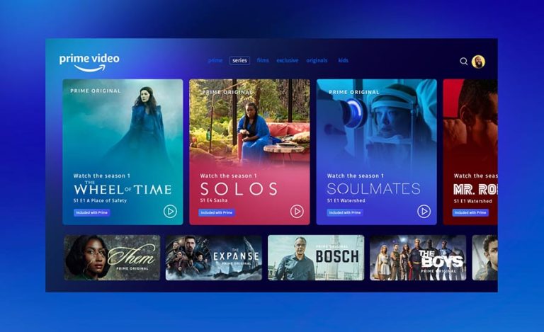 amazon-prime-video-review