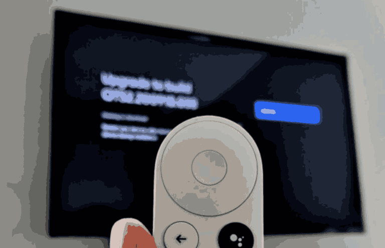 reboot-paramount-plus-on-chromecast