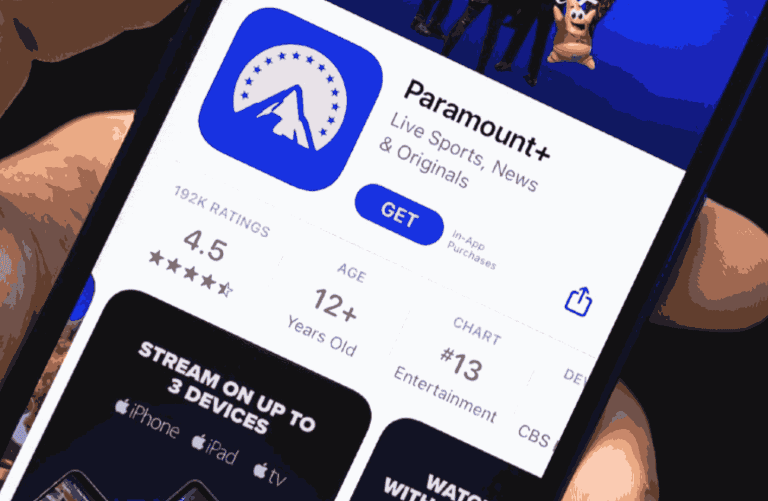 reinstall-paramount-plus-on-phone