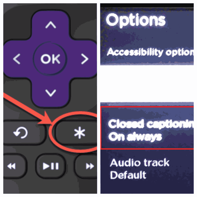 turn-on-closed-subtitle-roku