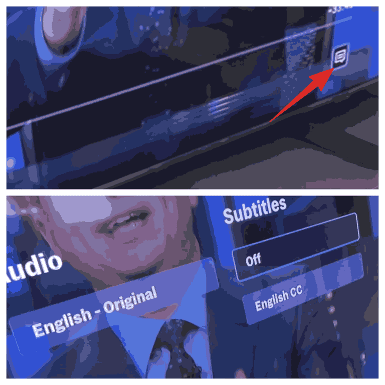 turn-on-off-subtitles-on-samsung-tv
