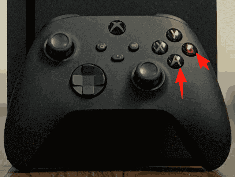 turn-on-off-subtitles-xbox