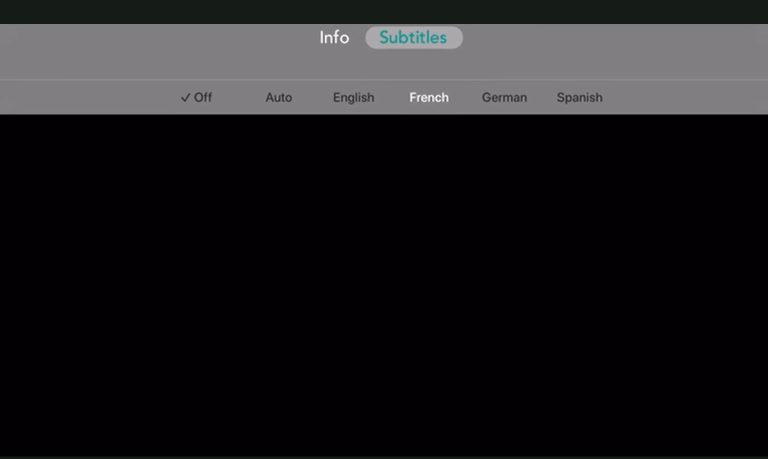 turn-on-subtitles-on-apple-tv