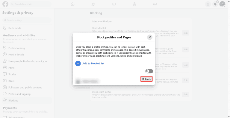 unblock-someone-facebook-browser-confirm