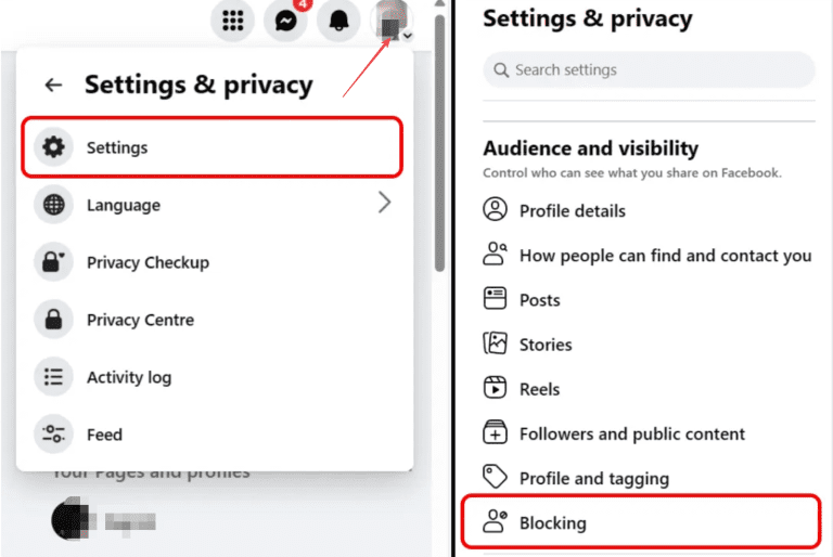 unblock-someone-facebook-ios