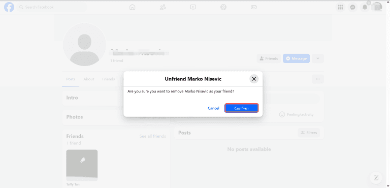 unfriend-someone-facebook-confirm-browser