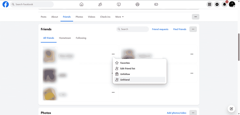 unfriend-someone-facebook-confirm-friend-list