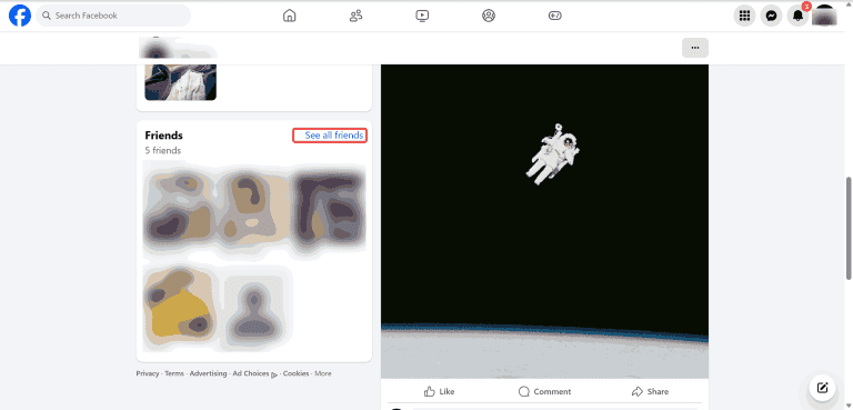 unfriend-someone-facebook-friends-list