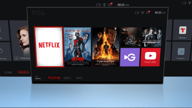 watch-amazon-prime-video-on-smart-tv