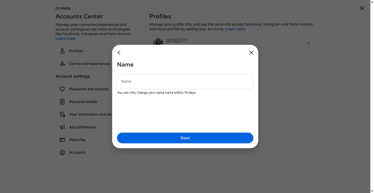 change-display-name-instagram-desktop