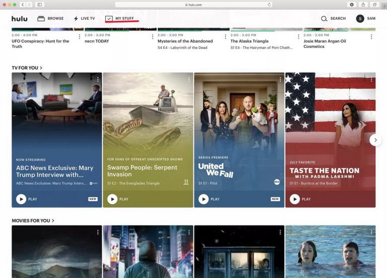 checking-recording-list-in-DVRs checking-recording-list-in-DVRs