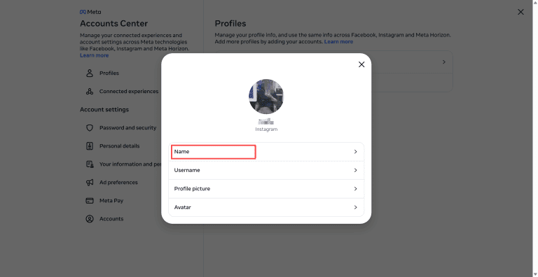 choose-name-box-instagram-desktop