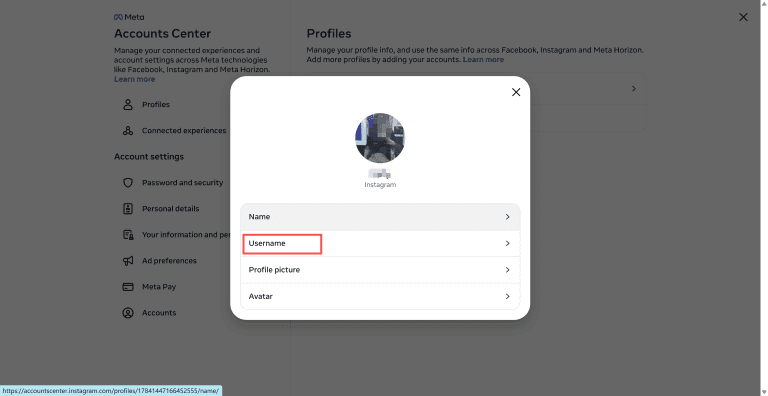choose-username-instagram-desktop