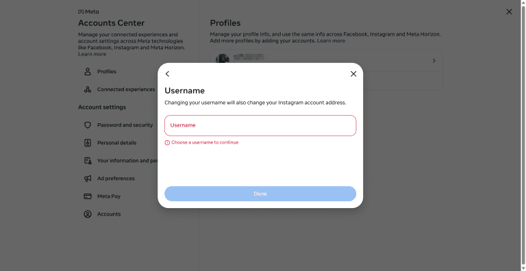 click-done-instagram-deskop
