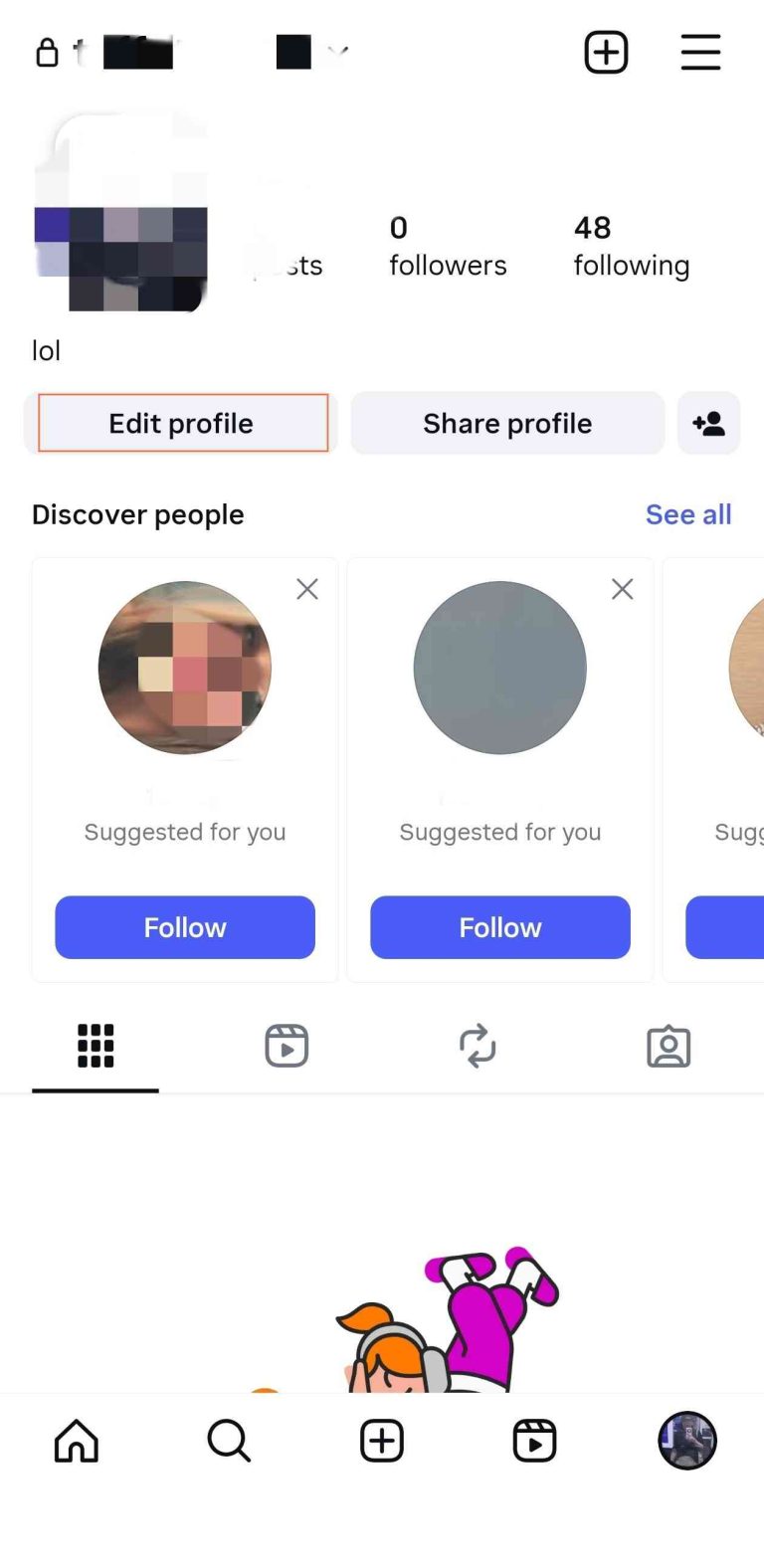click-edit-profile-instagram