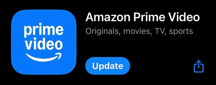 common-amazon-prime-issues