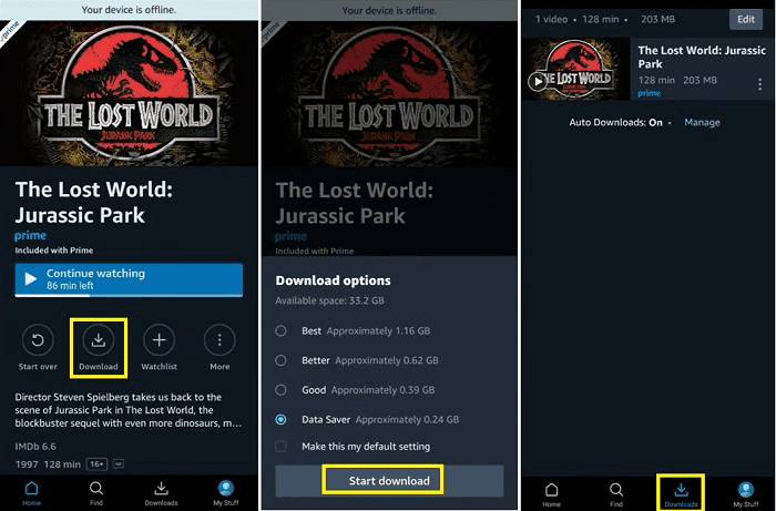 download-prime-video-for-offline-viewing