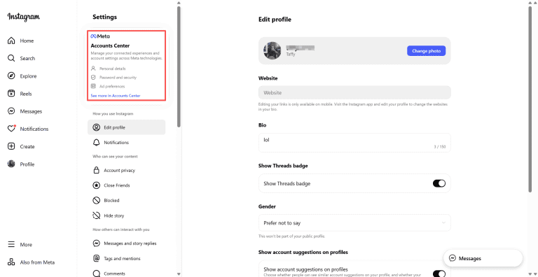 enter-account-center-instagram-desktop