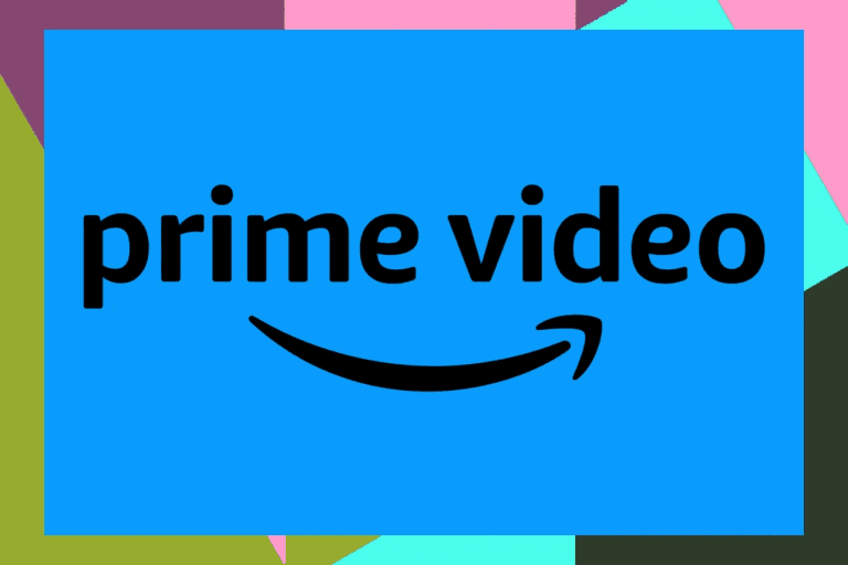 fix-amazon-prime-issues