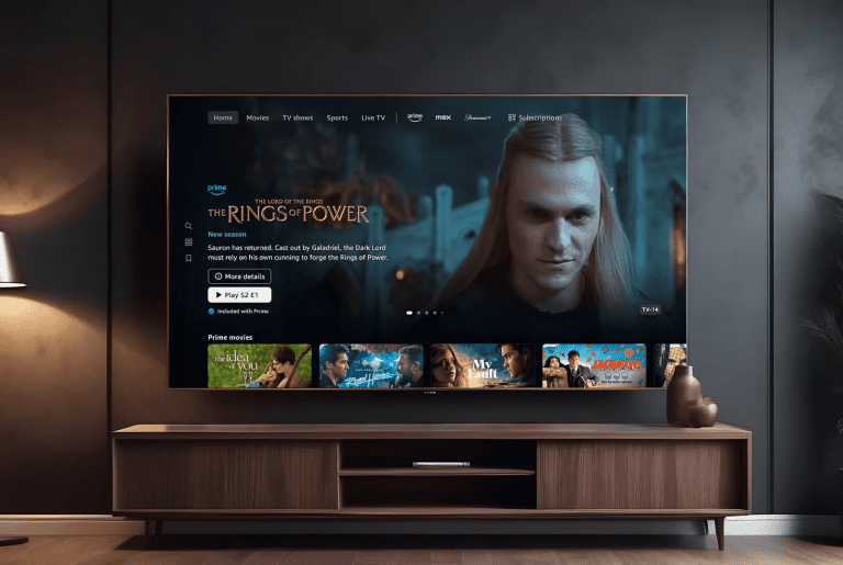 how-many-people-can-watch-prime