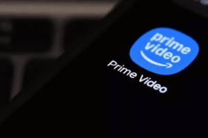 Is Prime Video Down? How to Fix Prime Video Not Working?