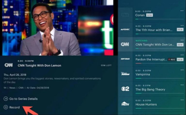 record-on-hulu-with-hulu-cloud-dvr record-on-hulu-with-hulu-cloud-dvr