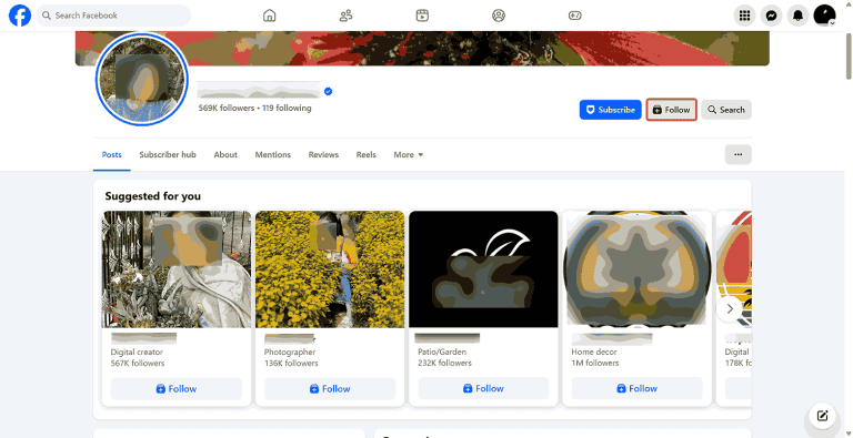 refollow-someone-facebook
