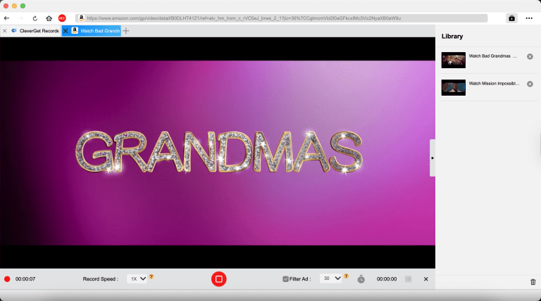 remove-drm-from-amazon-video-recorder