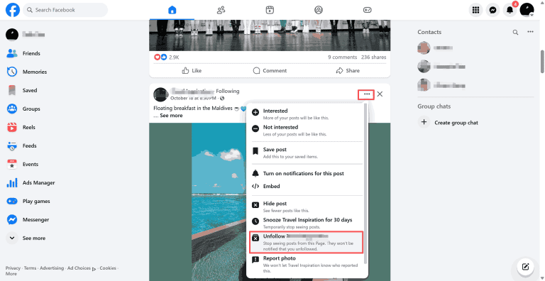 unfollow-someone-from-post-facebook