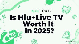Is Hulu + Live TV Worth It in 2025?