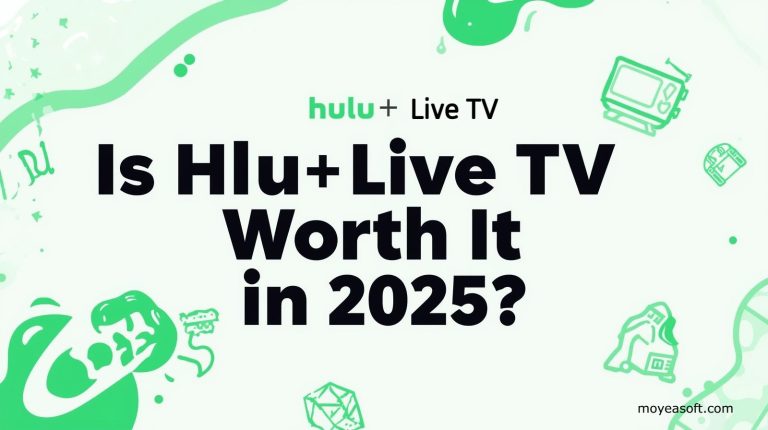Is-Hulu-Live-TV-Worth-It-in-2025 Is-Hulu-Live-TV-Worth-It-in-2025