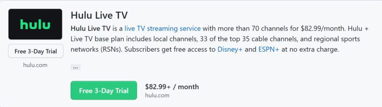 basic-infromation-of-hulu-plus-live-tv basic-infromation-of-hulu-plus-live-tv