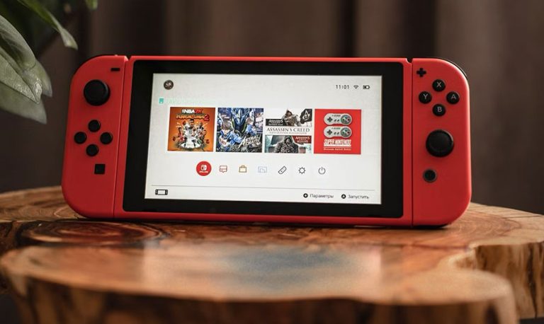 download-funimation-on-console