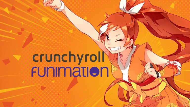 Download-funimation-on-crunchyroll
