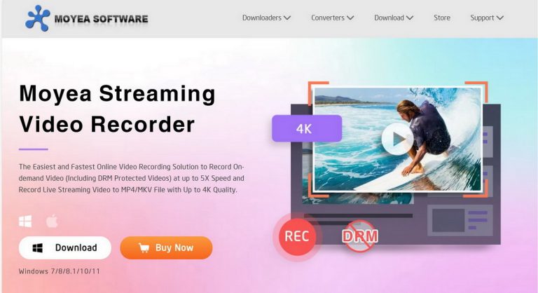 download-interface-of-Moyea-Streaming-Video-Recorder download-interface-of-Moyea-Streaming-Video-Recorder