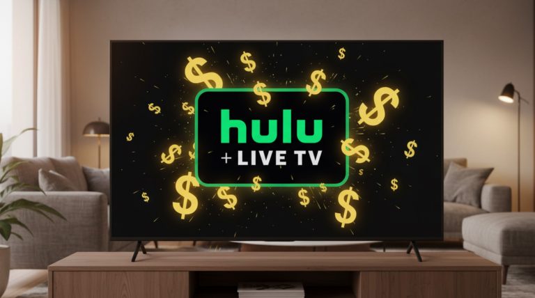 hulu-live-tv hulu-live-tv