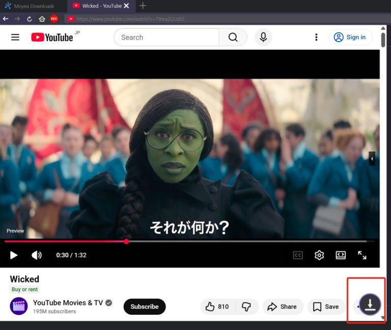 open-website-steps-of-downloader