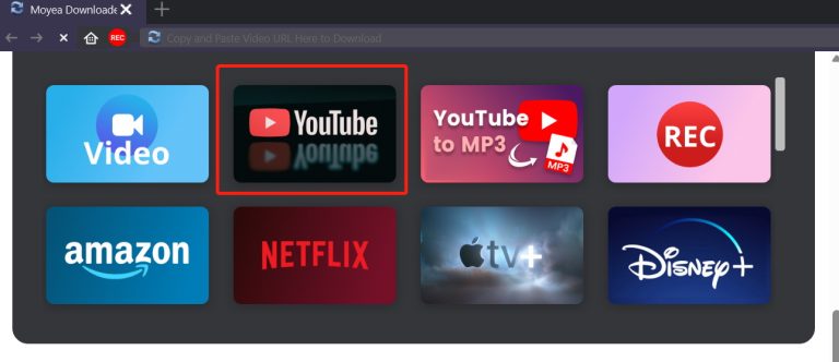 open-website-steps-of-recorder