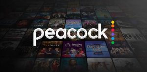 Forget Password? Reset Your Peacock TV Password Easily