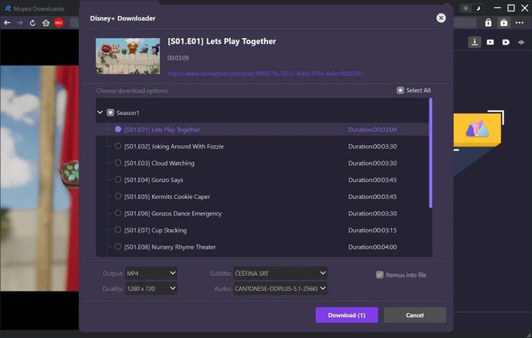 start-to-download-with-moyea