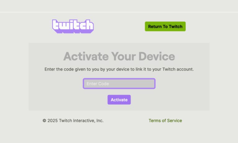 twitch-tv-activate-code