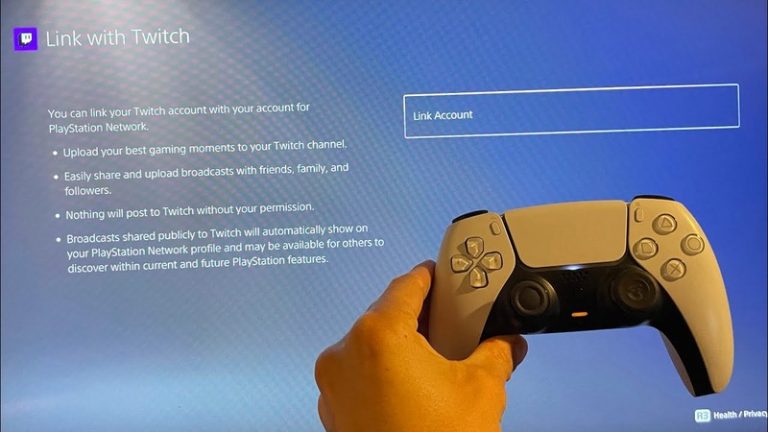 twitch-tv-activate-console