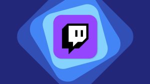 For the Beginner: How to Activate Your Twitch